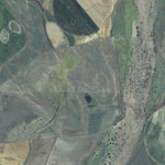 CO-LEADER: GeoChange 1948-2011 Preview 3