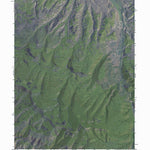 CO-THE SEVEN HERMITS: GeoChange 1960-2011 Preview 1