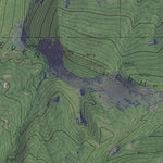 CO-THE SEVEN HERMITS: GeoChange 1960-2011 Preview 2