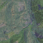 CO-THE SEVEN HERMITS: GeoChange 1960-2011 Preview 3