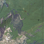 CO-WILLOW LAKES: GeoChange 1969-2011 Preview 2