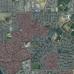 CO-EASTLAKE: GeoChange 1964-2011 Preview 2