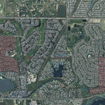 CO-EASTLAKE: GeoChange 1964-2011 Preview 3
