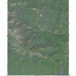 CO-PLACITA: GeoChange 1962-2011 Preview 1