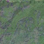 CO-PLACITA: GeoChange 1962-2011 Preview 2