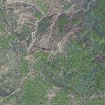 CO-PLACITA: GeoChange 1962-2011 Preview 3