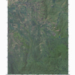 CO-COLLBRAN: GeoChange 1951-2011 Preview 1