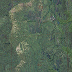 CO-COLLBRAN: GeoChange 1951-2011 Preview 3