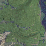 CO-HAYDEN PEAK: GeoChange 1958-2011 Preview 2