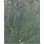 CO-NORTH MAMM PEAK: GeoChange 1956-2011 Preview 1