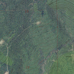 CO-NORTH MAMM PEAK: GeoChange 1956-2011 Preview 2