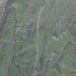 CO-ROCK SCHOOL: GeoChange 1948-2011 Preview 2