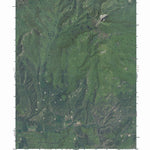 CO-SOUTH MAMM PEAK: GeoChange 1956-2011 Preview 1