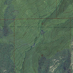 CO-SOUTH MAMM PEAK: GeoChange 1956-2011 Preview 2