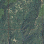 CO-SOUTH MAMM PEAK: GeoChange 1956-2011 Preview 3