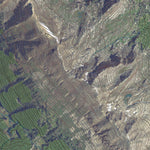 CO-MOUNT CHAMPION: GeoChange 1958-2011 Preview 2