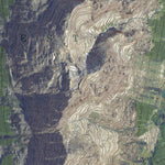 CO-MOUNT CHAMPION: GeoChange 1958-2011 Preview 3