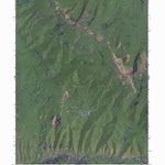 CO-TONER RESERVOIR: GeoChange 1960-2011 Preview 1