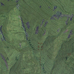 CO-TONER RESERVOIR: GeoChange 1960-2011 Preview 2