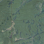 CO-DEEP LAKE: GeoChange 1973-2011 Preview 2