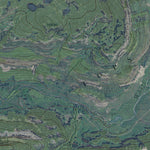 CO-DEEP LAKE: GeoChange 1973-2011 Preview 3