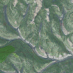 CO-SAGEBRUSH HILL: GeoChange 1963-2011 Preview 3