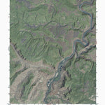 CO-CAMEO: GeoChange 1951-2011 Preview 1