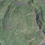 CO-CAMEO: GeoChange 1951-2011 Preview 2