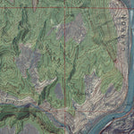 CO-CAMEO: GeoChange 1951-2011 Preview 3