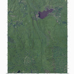 CO-VEGA RESERVOIR: GeoChange 1951-2011 Preview 1