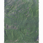 CO-FULFORD: GeoChange 1960-2011 Preview 1