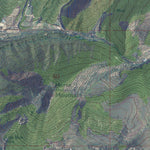 CO-FULFORD: GeoChange 1960-2011 Preview 3