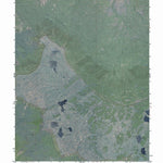 CO-LANDS END: GeoChange 1956-2009 Preview 1