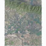 CO-SILT: GeoChange 1960-2011 Preview 1