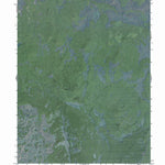 CO-PORTER MOUNTAIN: GeoChange 1956-2009 Preview 1