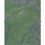 CO-BASALT: GeoChange 1960-2011 Preview 1