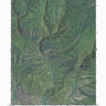 CO-DEEP CREEK POINT: GeoChange 1964-2011 Preview 1