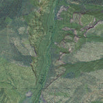 CO-DEEP CREEK POINT: GeoChange 1964-2011 Preview 3