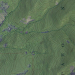 CO-DILLON: GeoChange 1969-2011 Preview 2