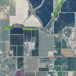 CO-FRUITA: GeoChange 1958-2011 Preview 2