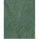 CO-TRIANGLE PARK: GeoChange 1964-2011 Preview 1