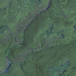 CO-TRIANGLE PARK: GeoChange 1964-2011 Preview 3