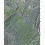 CO-WOLCOTT: GeoChange 1960-2011 Preview 1