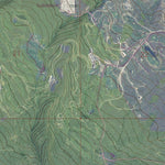 CO-WOLCOTT: GeoChange 1960-2011 Preview 2