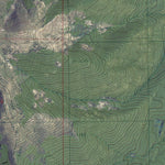 CO-UTE PEAK: GeoChange 1975-2011 Preview 3
