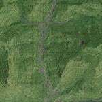 UT-LILA POINT: GeoChange 1979-2011 Preview 2