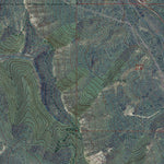 CO-RIO BLANCO: GeoChange 1948-2011 Preview 2