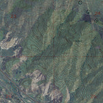 CO-RIO BLANCO: GeoChange 1948-2011 Preview 3