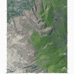 CO-PALISADE: GeoChange 1956-2011 Preview 1