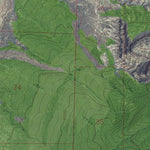 CO-PALISADE: GeoChange 1956-2011 Preview 2